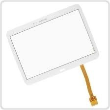 Pantalla Vidrio Touch 10.1 Tablet Samsung Galaxy Tab 3 P5200