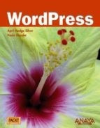 Wordpress De April Hodge Silver Ed Anaya Multimedia