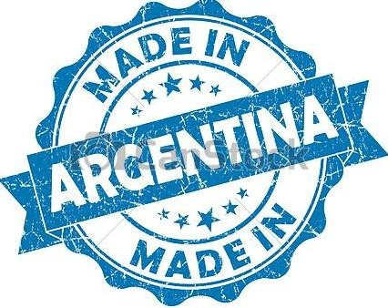 Imagen 4 de 4 de Cargador De Baterias Auto 30 Amp Agri 30 Sincrolamp