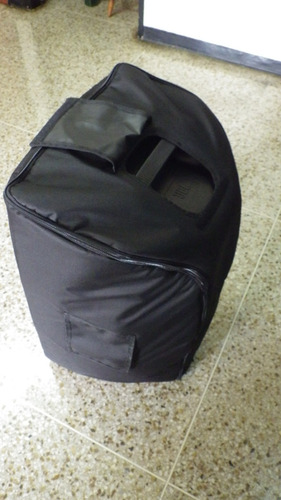 Forros Protectores Para Cornetas Jbl Eon 515xt G3