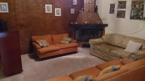 São Roque; Linda Chácara Com 2.900,00m2 Formada, Piscina, +