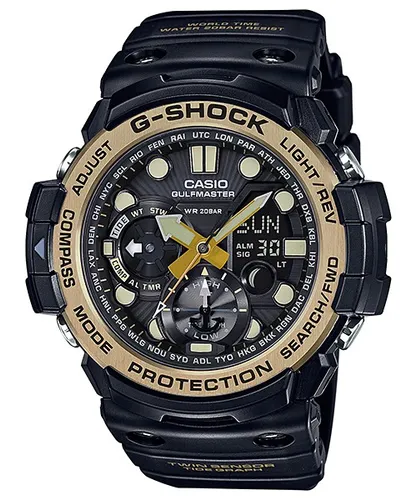 Gsts110bd 2025