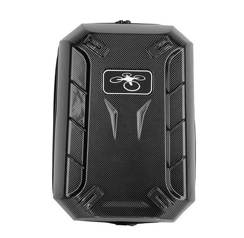 Mochila Phantom 3