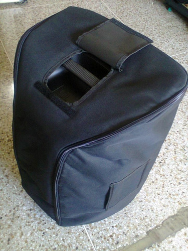 Forros Protectores Para Cornetas Jbl Eon 515xt G3