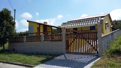 Alugo Casa Cond 2 Suítes Araruama Rjo Com Piscina Diaria