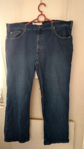 Jeans Perry Ellis 40/ 30