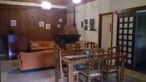 São Roque; Linda Chácara Com 2.900,00m2 Formada, Piscina, +