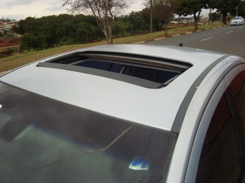 Imagem 6 de 14 de Peças Para Gm Vectra 2.4 Flex 16 Valvulas, Sucata De Vectra