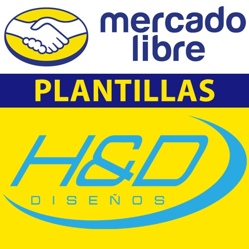 Formulario Mercado Libre Email Registro De Pago Y Envío