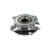 Comprar Maza De Rueda Trasera Para Picanto Maza Trasera Con Abs