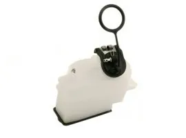 Traxxas Revo Fuel Tank