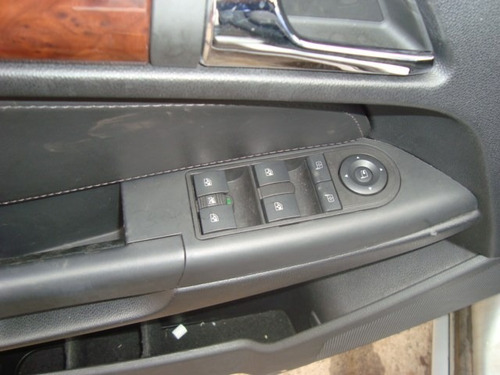 Imagem 11 de 14 de Peças Para Gm Vectra 2.4 Flex 16 Valvulas, Sucata De Vectra