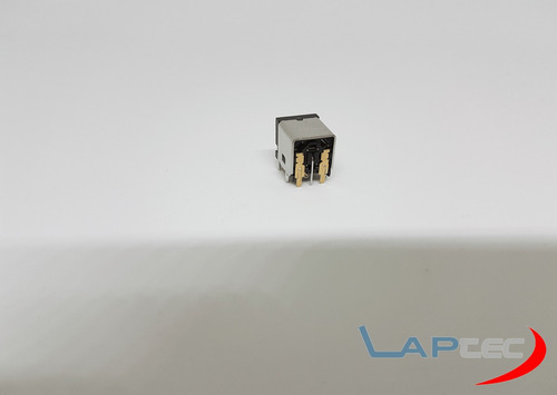 Imagen 2 de 3 de Dc Jack Para Dell E1450 M1330 M1530 1545 E1505