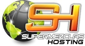 Imagen 4 de 6 de Hosting Y Dominios - Plan De Hosting Ilimitado + Dominio.com