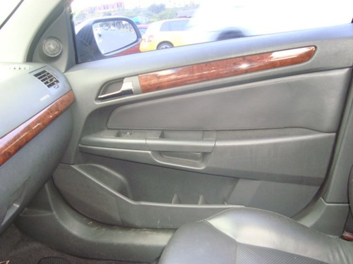 Imagem 12 de 14 de Peças Para Gm Vectra 2.4 Flex 16 Valvulas, Sucata De Vectra