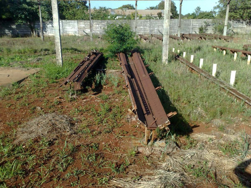 Formas , Concreto , Postes , Premoldados , Fabrica
