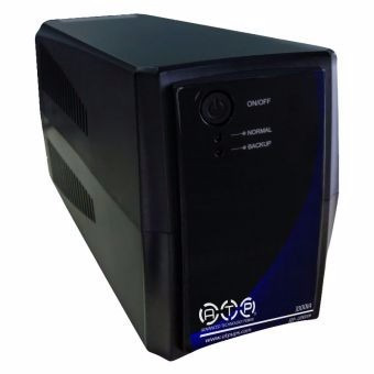 Ups Interactive 1000va Marca Atp 8 Tomas Atp-upr1008