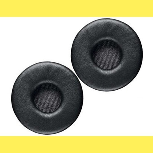 Shure Hpaec750 Almohadillas Para Auricular Srh750