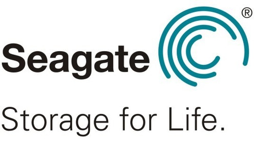Imagen 3 de 3 de Disco Rigido Sas Seagate Constellation Es.3 3tb 6gb/s 3.5