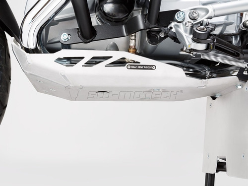 Sw Protector De Carter Bmw R 1200 Gs Lc / Adventure 13 Sw10