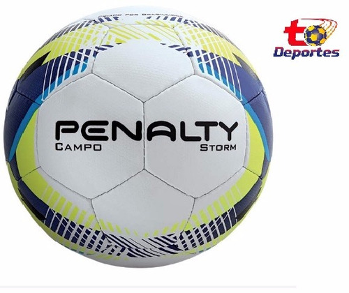 Balon Futbol Penalty