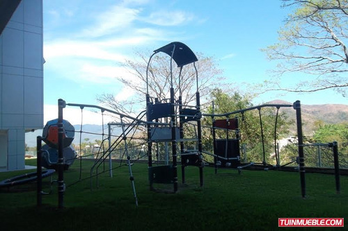 Imagen 4 de 12 de Apartamentos En Venta Sda-239