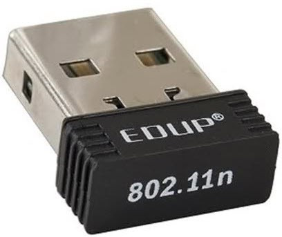 Realtek rtl8188cus Driver for Windows 7