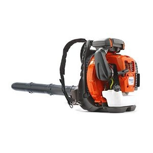 Husqvarna 570bt 9666294-02 65.6cc Gas Velocidad Variable Moc