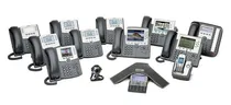 Comprar Cisco 7911g 7912g 7940g 7941g 7942g 7945g Telefonos Usados