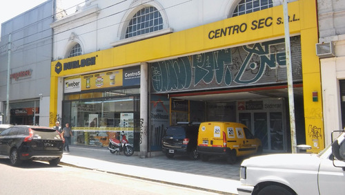 Placa Durlock Est 12.5mm 1.20x2.40m Distribuidor Oficial N°1