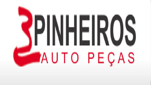 Imagem 3 de 3 de Pajero 2.8 Sucata Peças