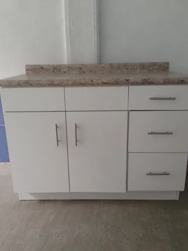 Préstamo de dinero construir Uganda Mueble Para Fregadero Baratas | MercadoLibre 📦