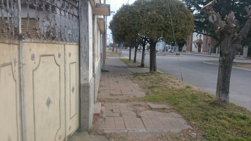 Imagen 13 de 15 de Vendo Casa A Reciclar Oportunidad/ Ptdo De Coronel Suarez