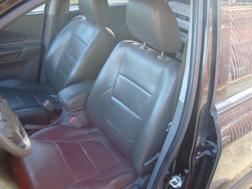 Imagem 10 de 12 de Peças Para Hyundai Tucson V6 2.7 Automatica Lataria Motor