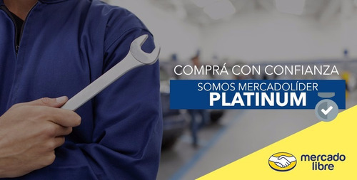 Juego Bolsa De Ganchos Para Tablero Paladino Perforado P5