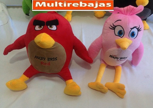 50cm Peluches Peluche Zombie Vs Plantas