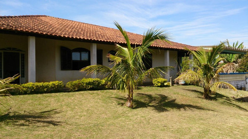 A Procura Pela Sua Chácara Acabou; Ibiúna 3.200 M2, Piscina