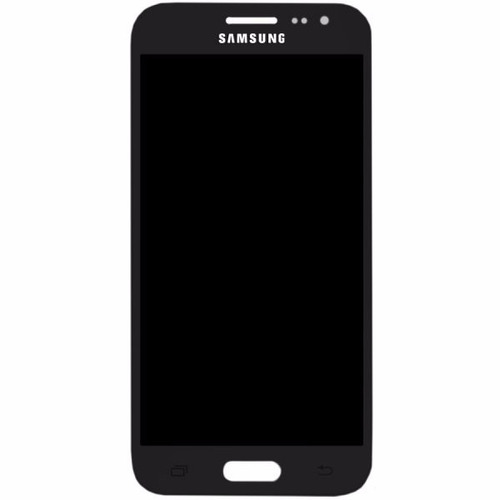 Modulo Pantalla Display P/ Samsung J1 Ace J110 J111 + Envio