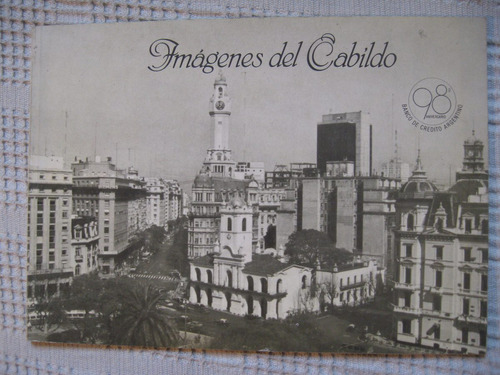 Imágenes Del Cabildo