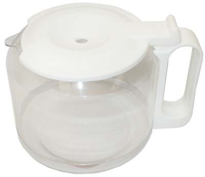 Vaso Cafetera Moulinex Art.09318/1