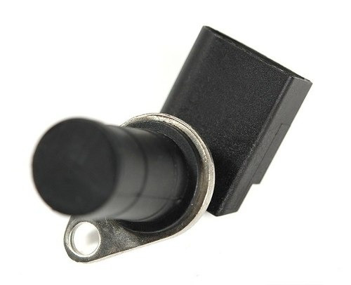 Sensor De Rotação Do Virabrequim Bmw 328i 1995 A 1998