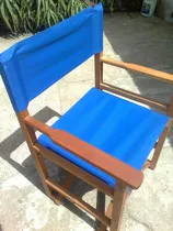 Comprar Fundas  Asientos Y Respaldos Para Silla De Director*****