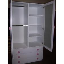 Imagen 4 de 6 de Armador De Muebles Nuevos, Usados, Reparaciones Y Traslados