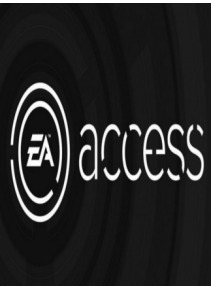 Access 1 Mes- Codigo Xbox One