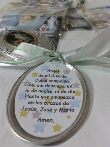 69 Se Venden Exclusivos Medallones De Cuna De Buen Acabado