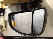 Espejo Fiat Ducato 2004>,manual,taiwan