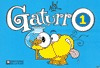 Gaturro 1. De Nik.