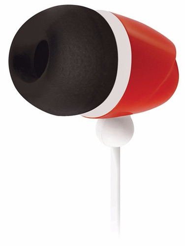 Fone São Paulo - Waldman Earbuddy Sb-10/spo