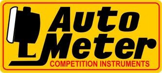 Autometer - Vw Beetle - Gauge Works  2     Competicion Etc