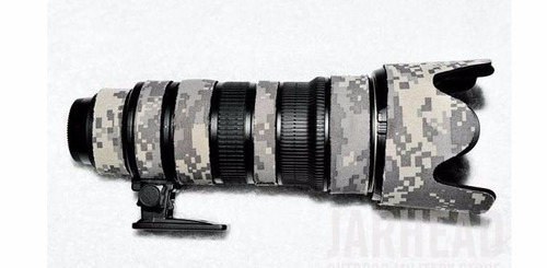 Bandagem Fita Tática Para Camuflagem Jungle Camouflage